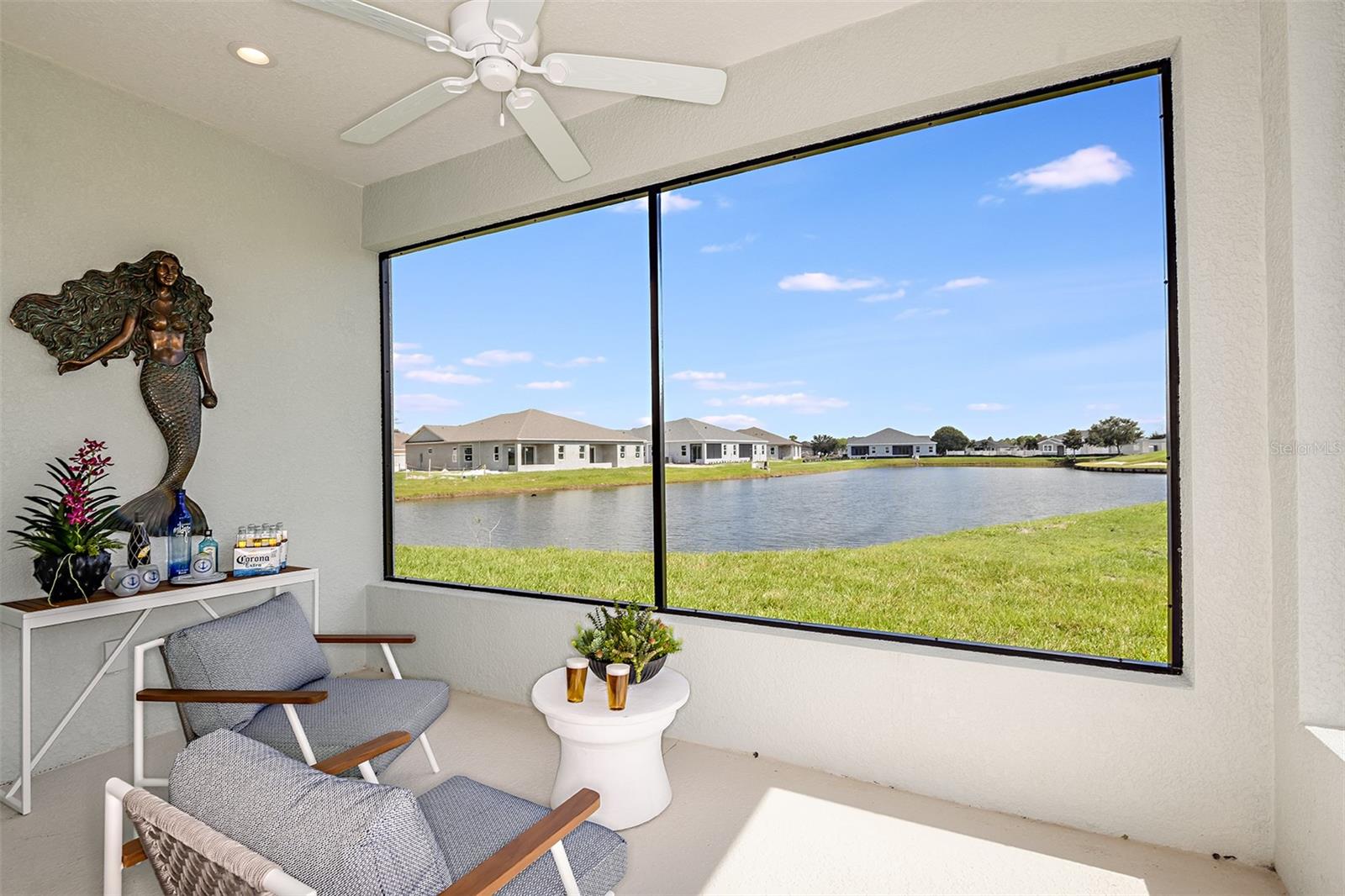 KINGS GATE - Residential