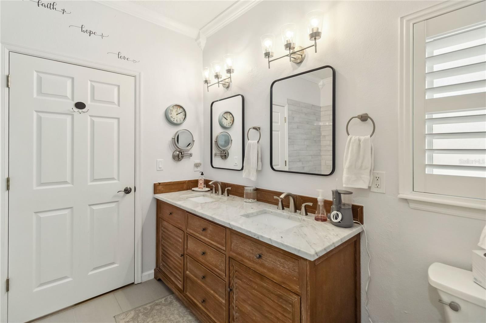 NORTHLAKE PARK AT LAKE NONA - Residential