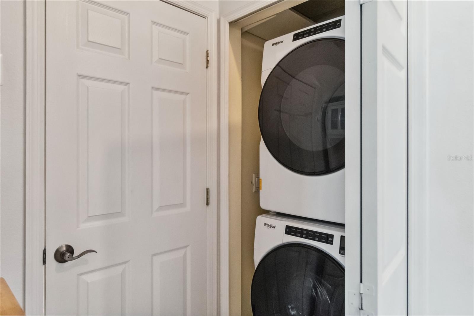 NORTHLAKE PARK AT LAKE NONA - Residential