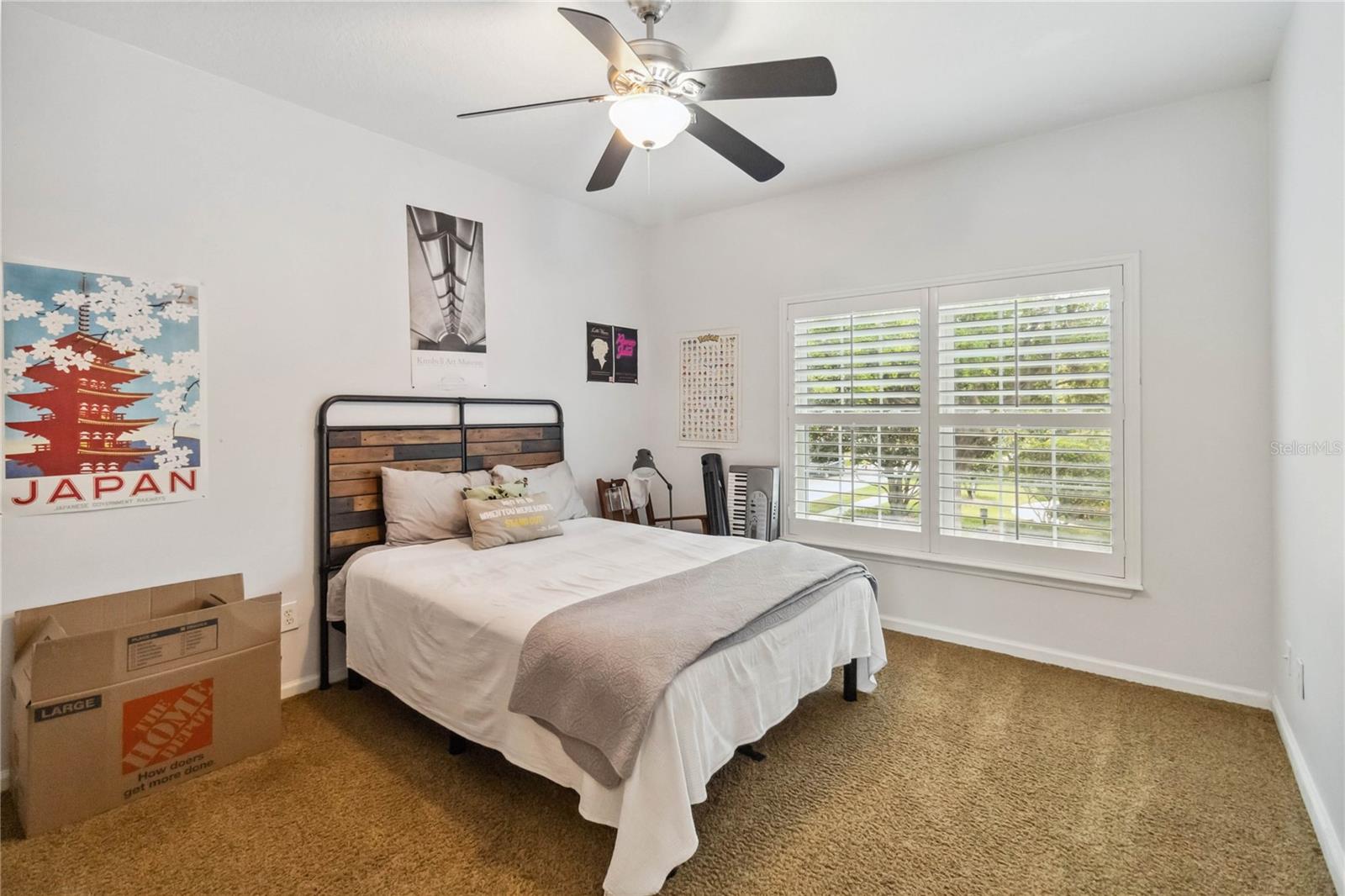 NORTHLAKE PARK AT LAKE NONA - Residential