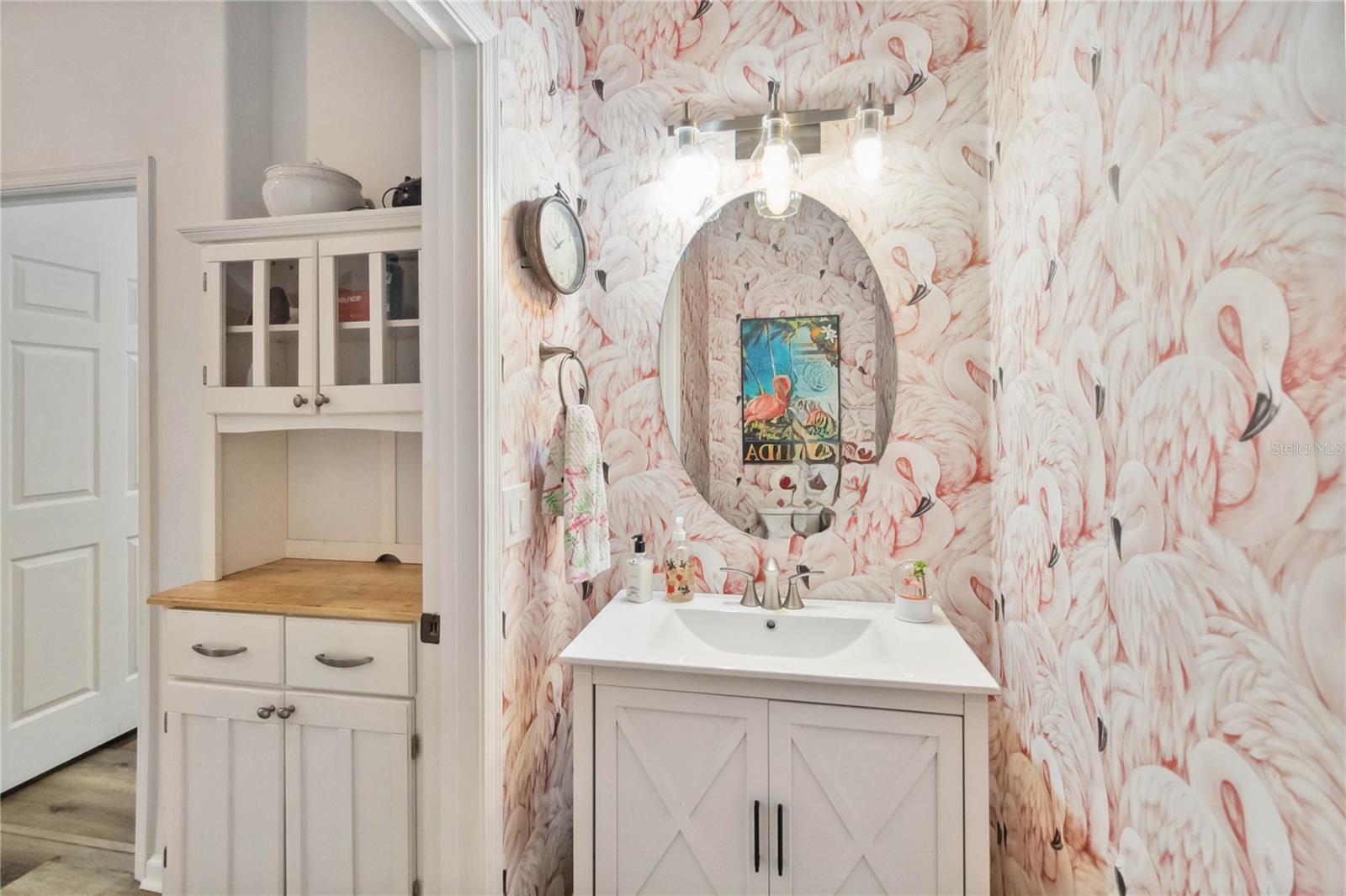 NORTHLAKE PARK AT LAKE NONA - Residential