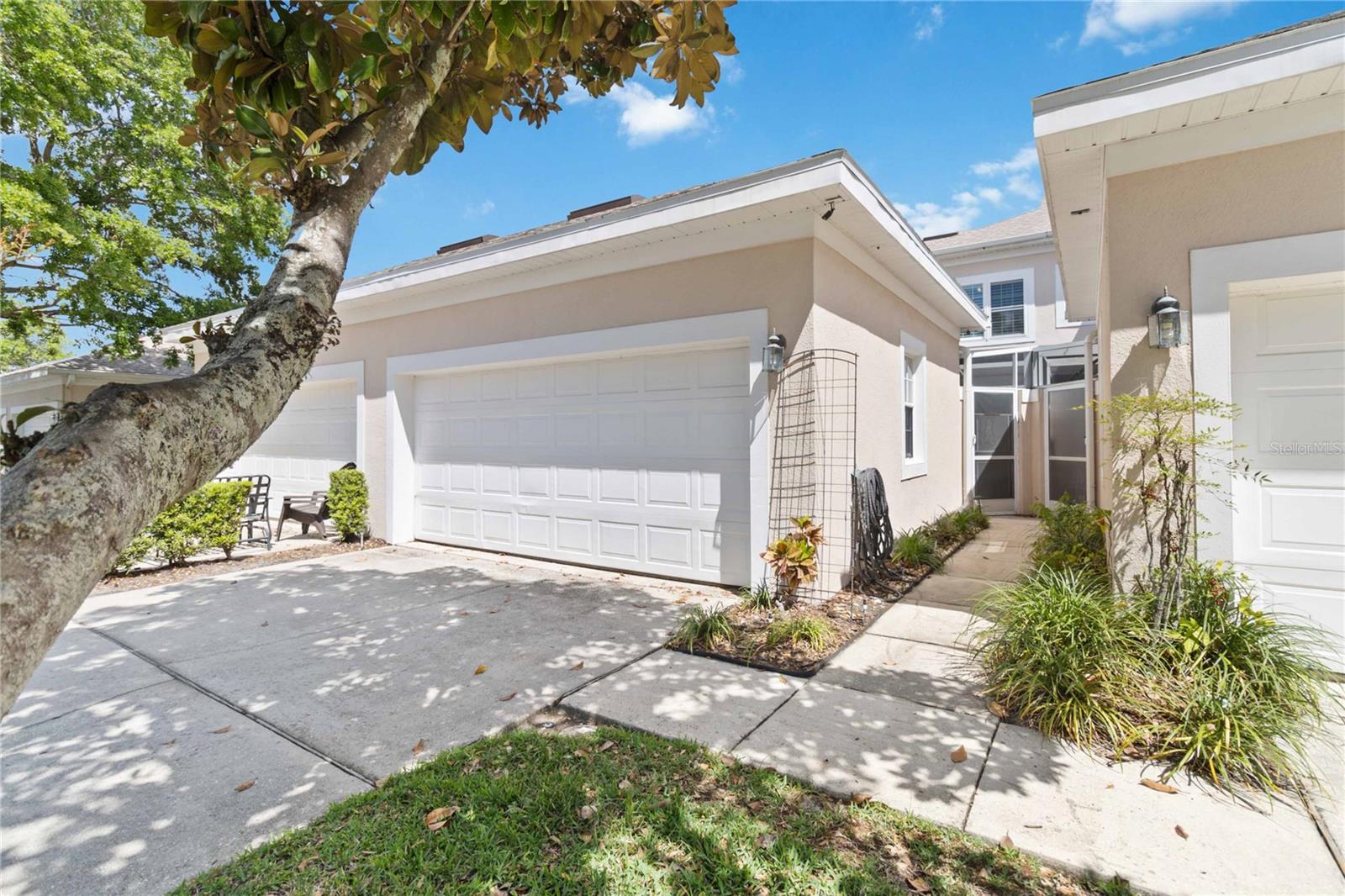 NORTHLAKE PARK AT LAKE NONA - Residential