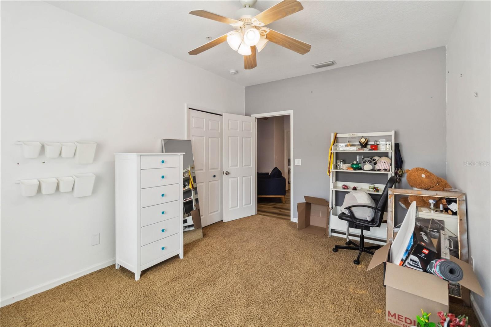 NORTHLAKE PARK AT LAKE NONA - Residential