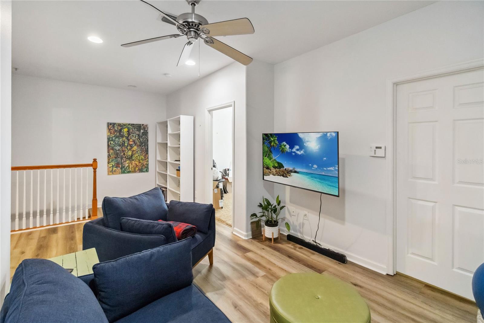 NORTHLAKE PARK AT LAKE NONA - Residential