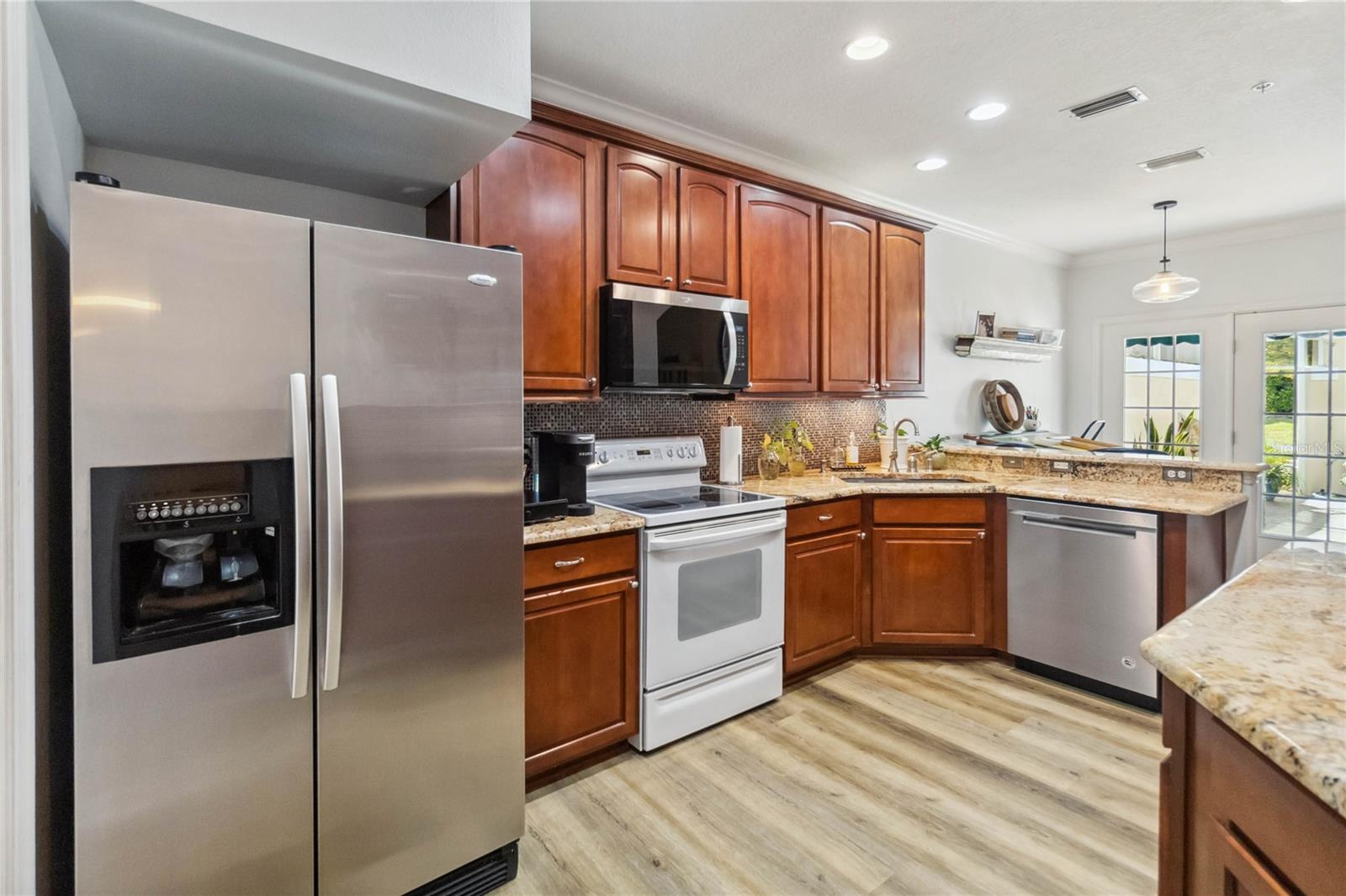 9686 CYPRESS PINE STREET