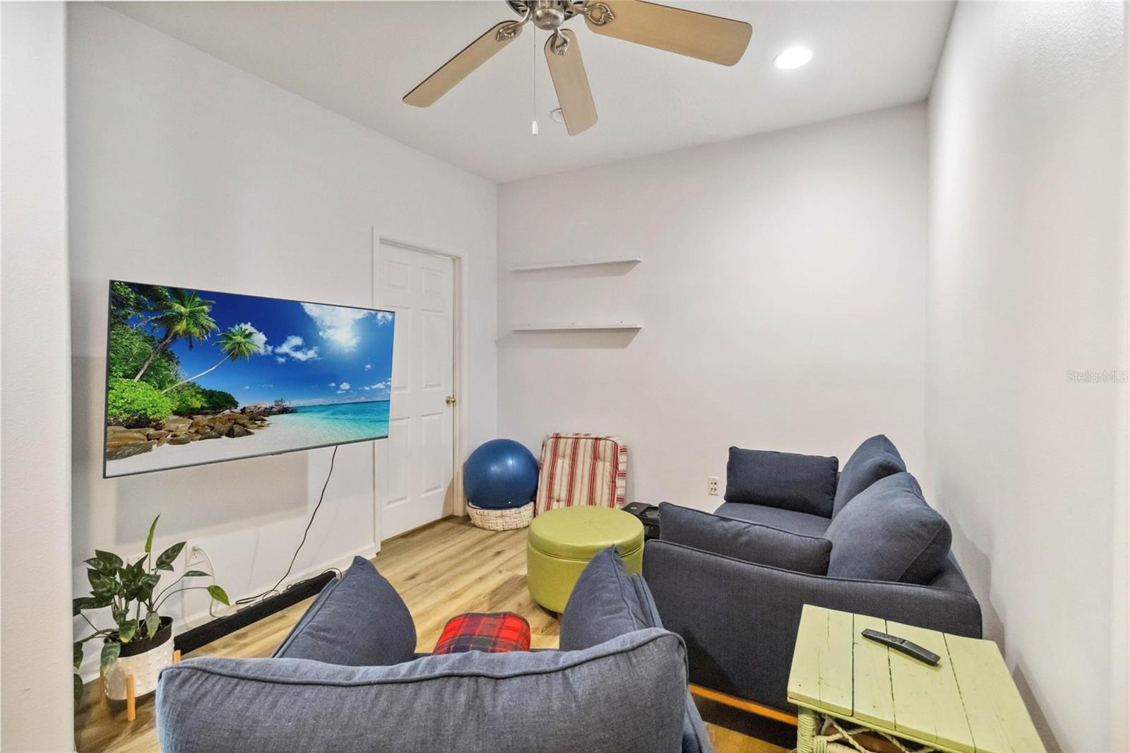 NORTHLAKE PARK AT LAKE NONA - Residential