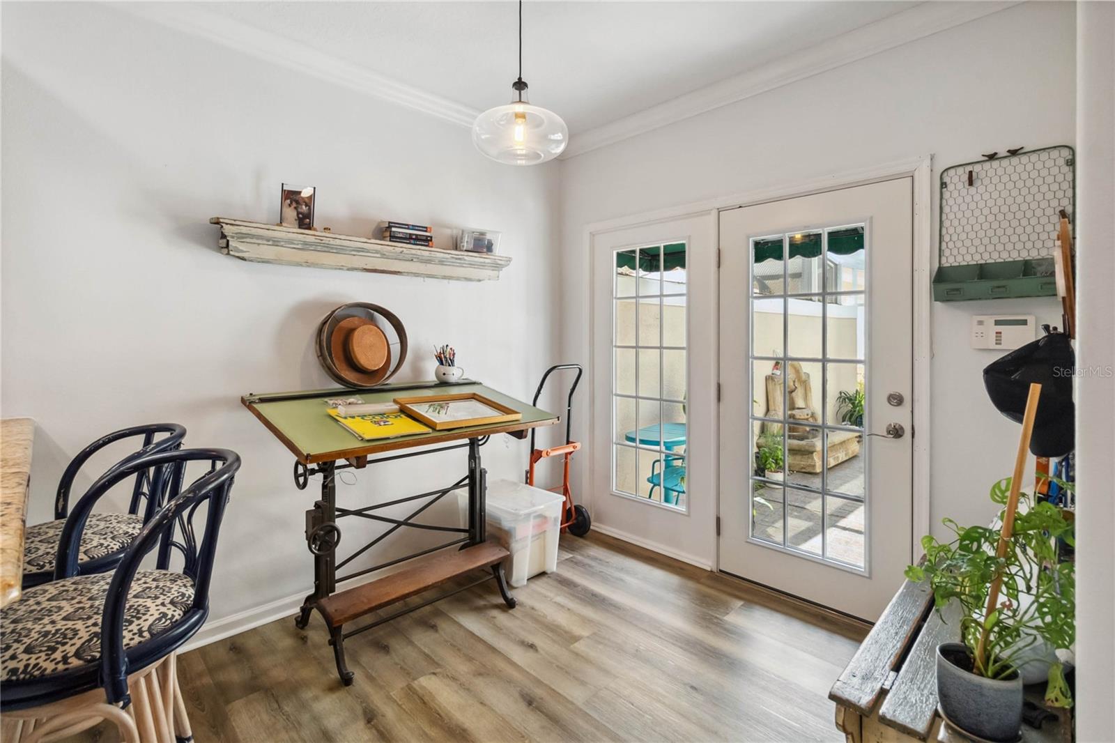 NORTHLAKE PARK AT LAKE NONA - Residential