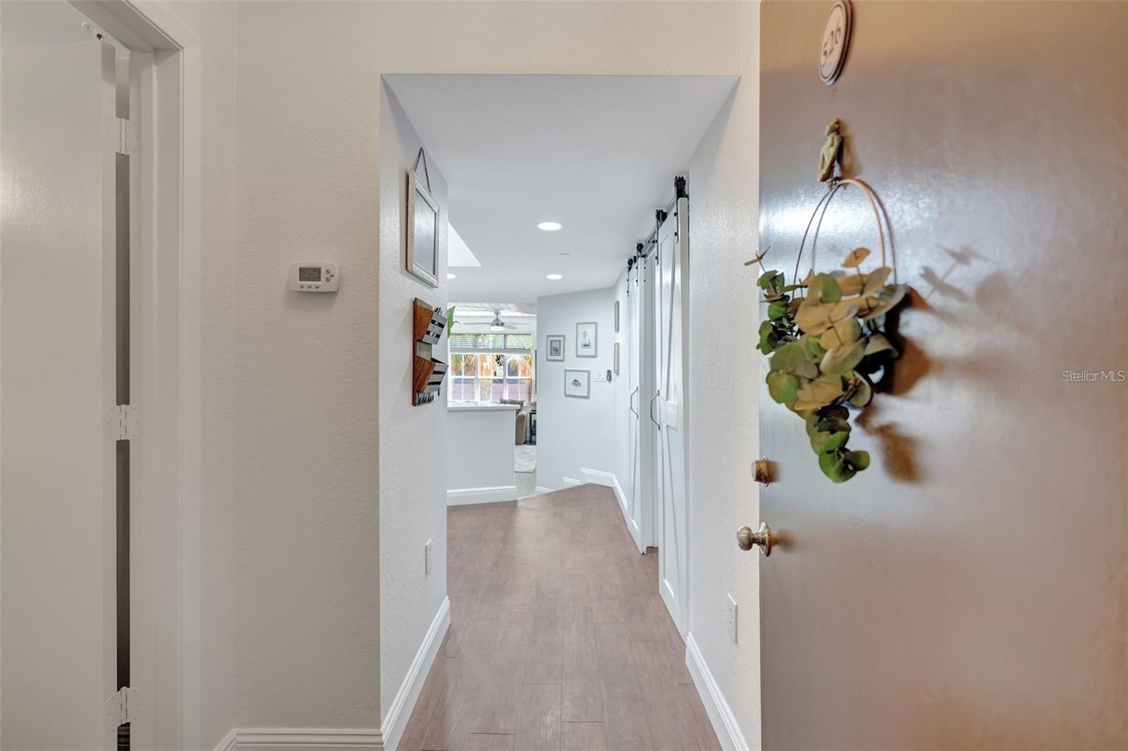 THE MADISON AT SOHO II CONDO - Residential Lease