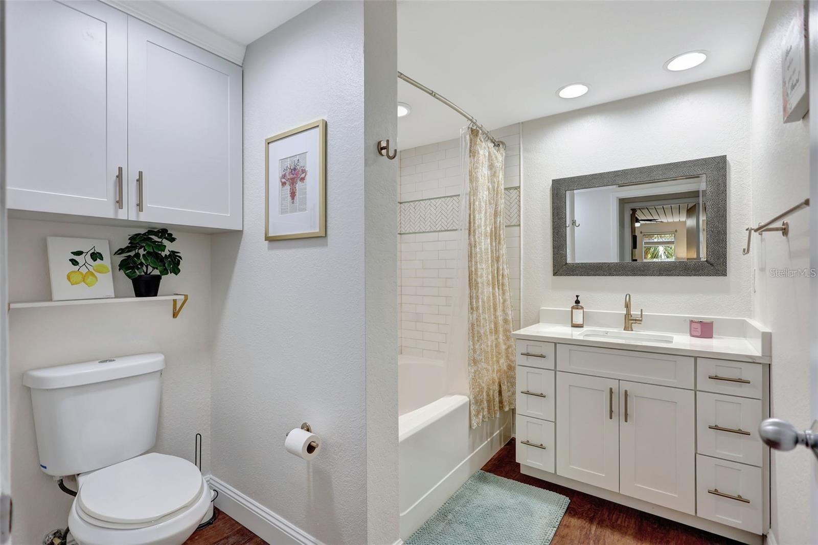 THE MADISON AT SOHO II CONDO - Residential Lease