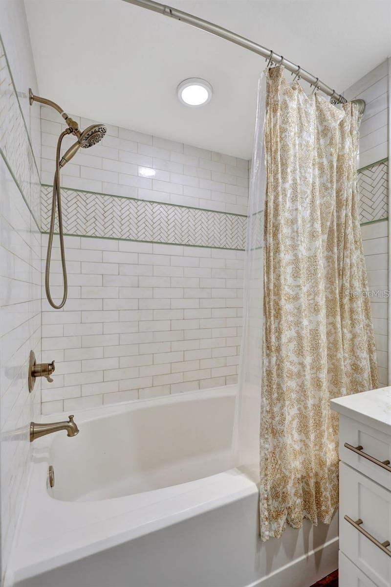 THE MADISON AT SOHO II CONDO - Residential Lease