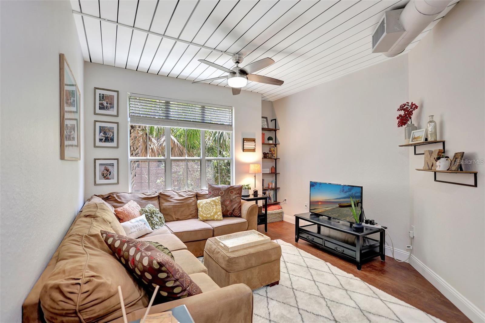 THE MADISON AT SOHO II CONDO - Residential Lease