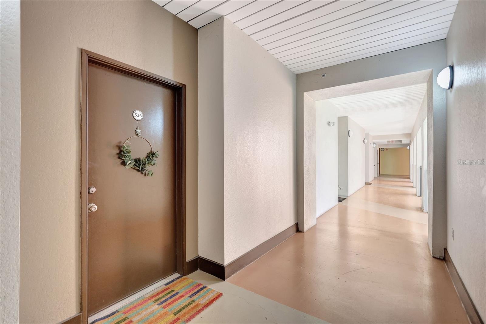 THE MADISON AT SOHO II CONDO - Residential Lease