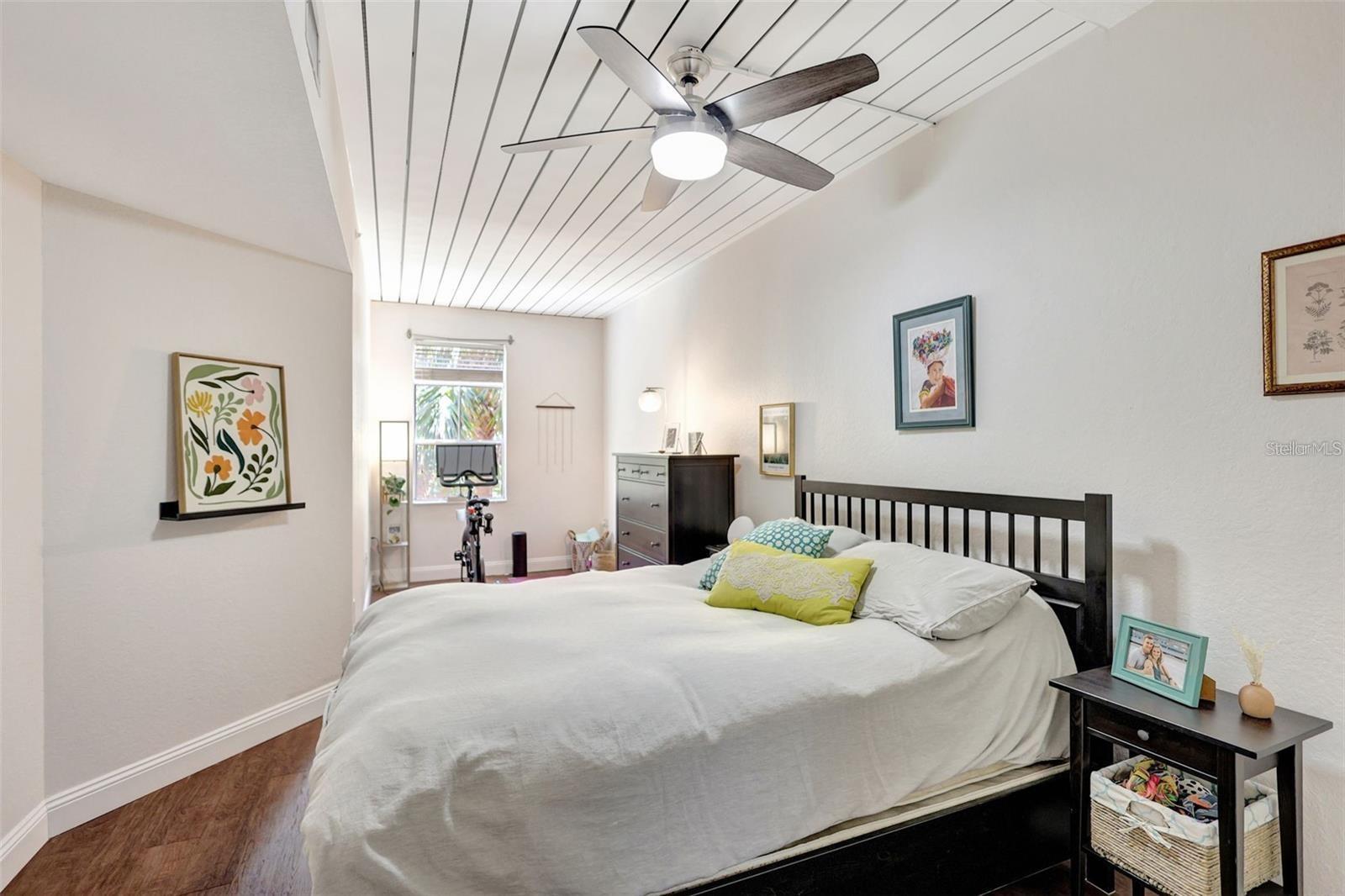 THE MADISON AT SOHO II CONDO - Residential Lease