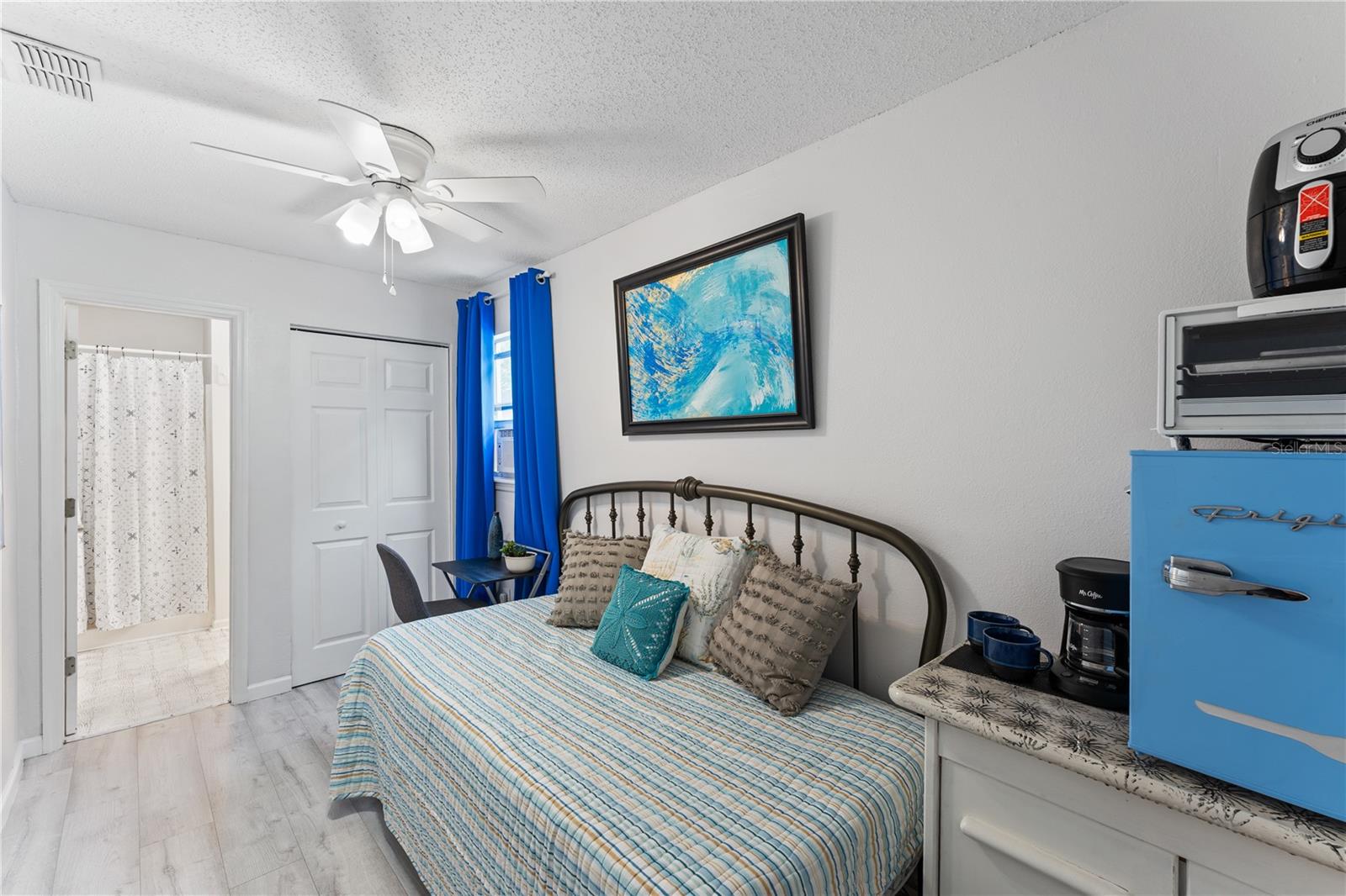 KENNEDYS SUB - Residential Lease