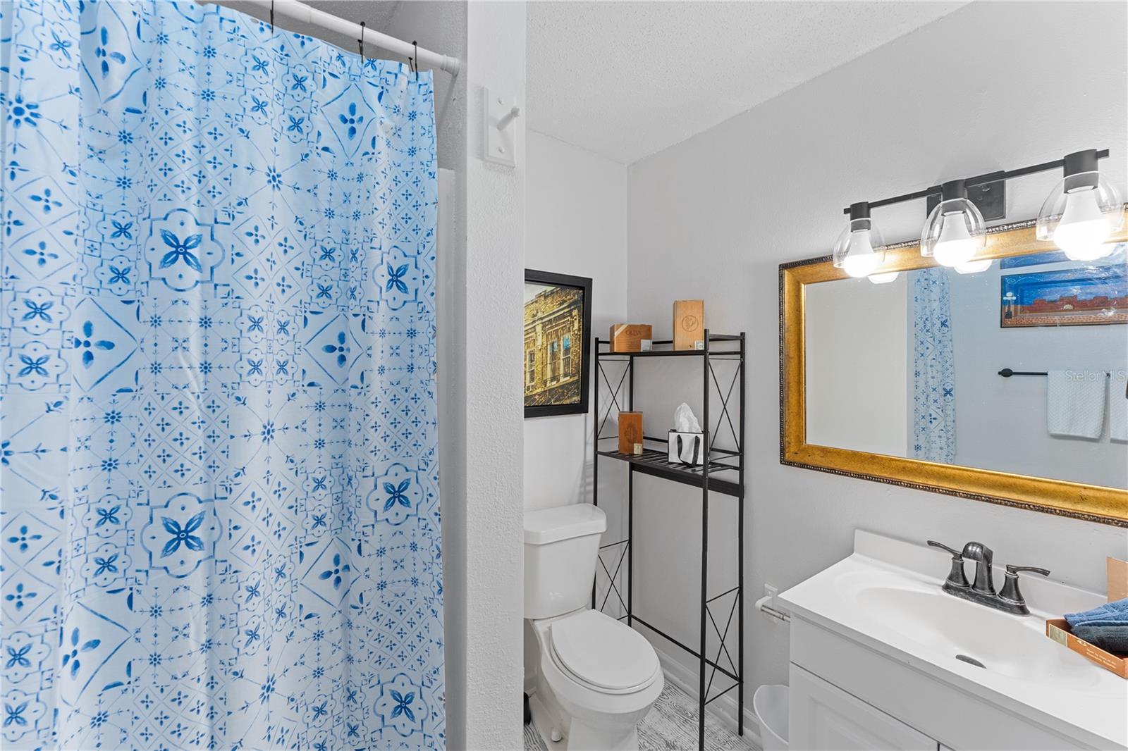 KENNEDYS SUB - Residential Lease