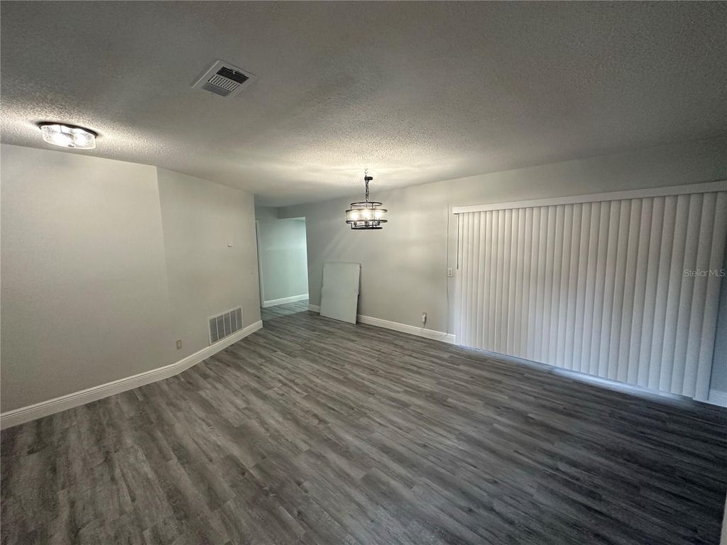 Photo of 4663 Montauk Street, Orlando, FL 32808 (MLS # O6364839)