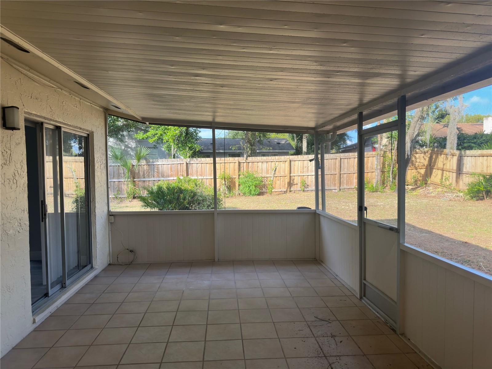 SIGNAL HILL - Residential