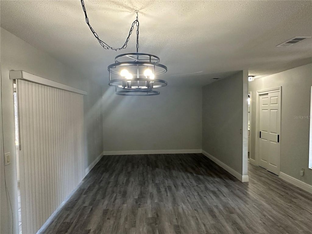 Photo of 4663 Montauk Street, Orlando, FL 32808 (MLS # O6364839)