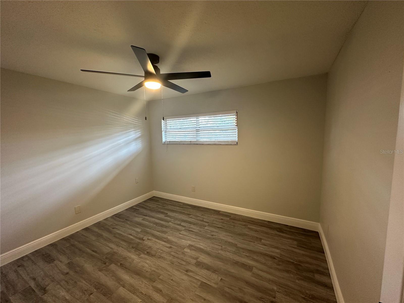 SIGNAL HILL - Residential