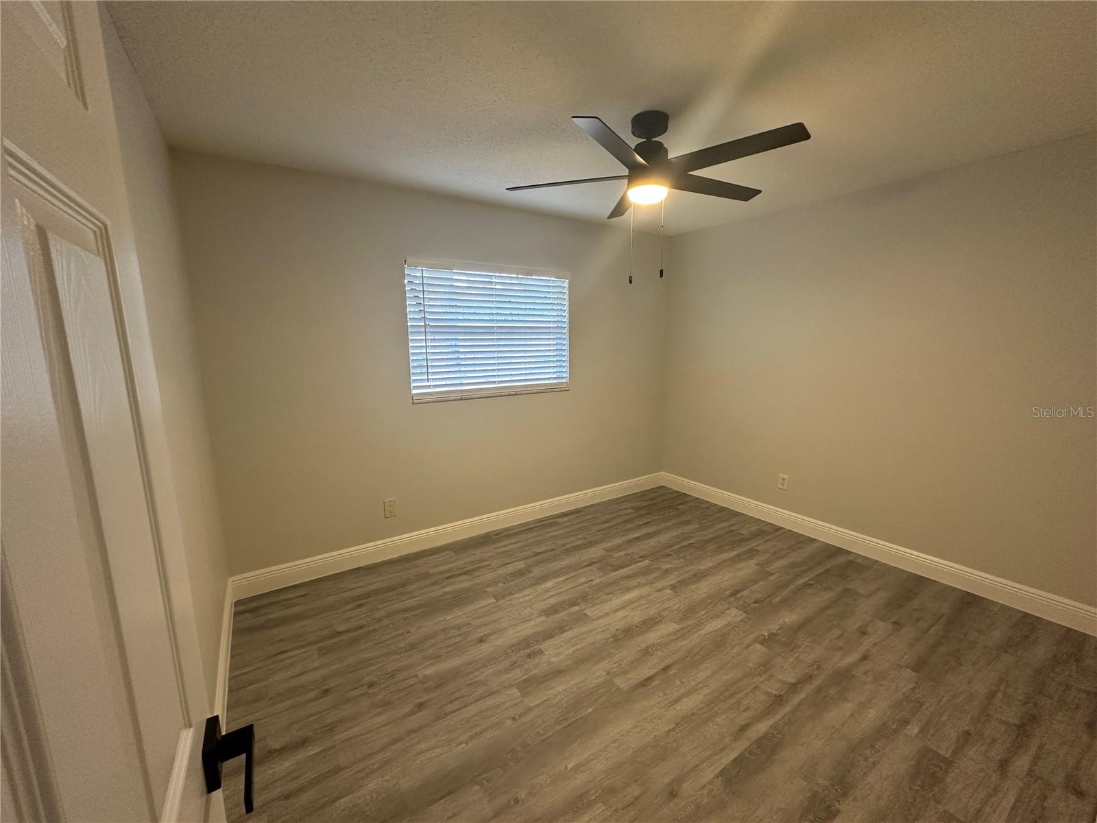 SIGNAL HILL - Residential