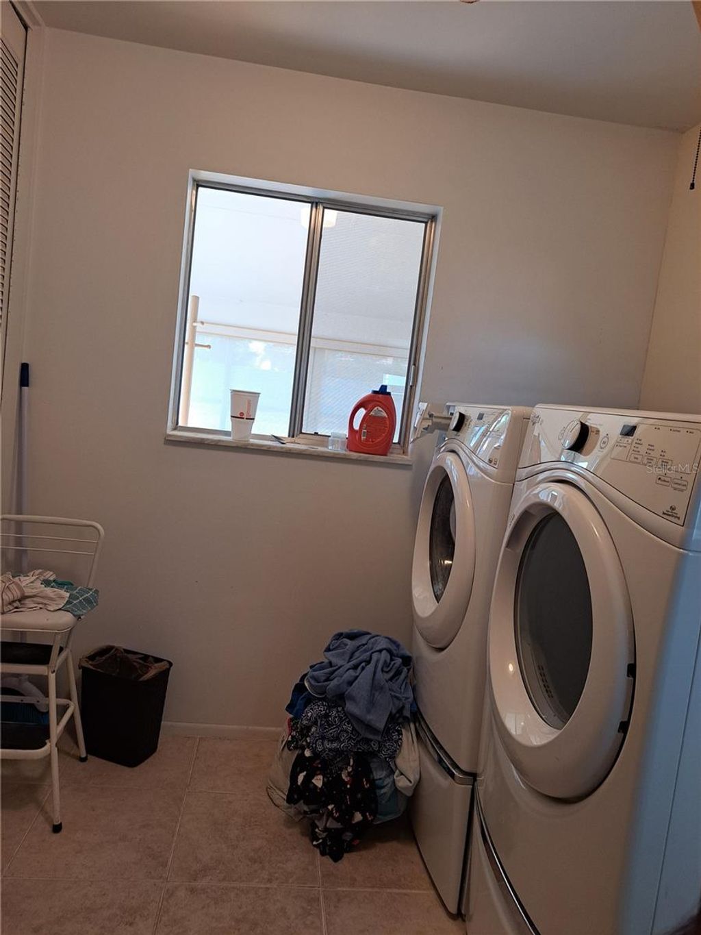 Photo of 6329 Malaluka Road, North Port, FL 34287 (MLS # N6142636)