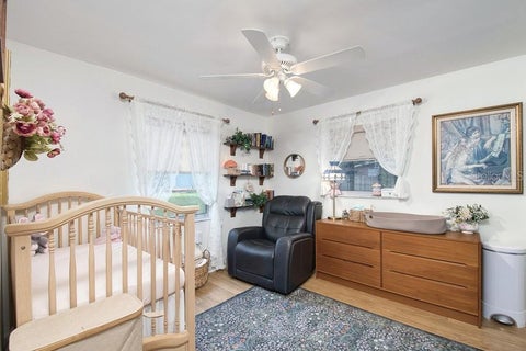 Tiny photo for 2010 Vine St, Leesburg, FL 34748 (MLS # G5119592)