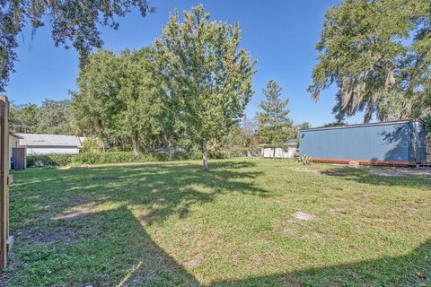 Tiny photo for 2010 Vine St, Leesburg, FL 34748 (MLS # G5119592)
