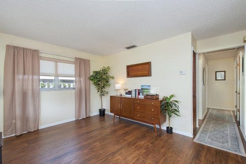 Tiny photo for 2010 Vine St, Leesburg, FL 34748 (MLS # G5119592)
