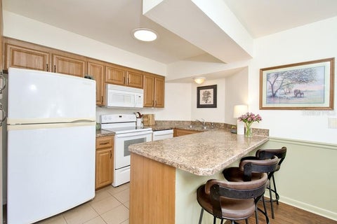 Tiny photo for 2010 Vine St, Leesburg, FL 34748 (MLS # G5119592)