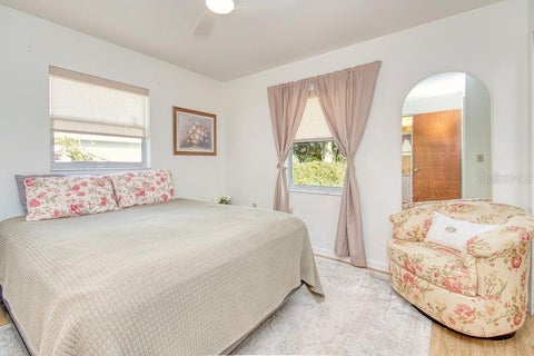 Tiny photo for 2010 Vine St, Leesburg, FL 34748 (MLS # G5119592)