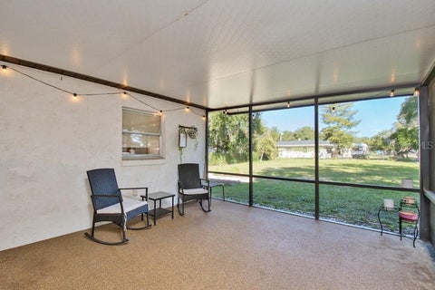 Tiny photo for 2010 Vine St, Leesburg, FL 34748 (MLS # G5119592)