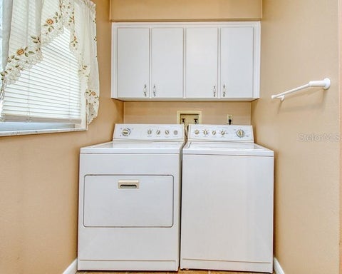 Tiny photo for 2010 Vine St, Leesburg, FL 34748 (MLS # G5119592)