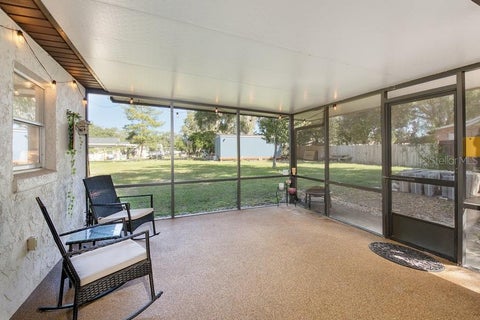 Tiny photo for 2010 Vine St, Leesburg, FL 34748 (MLS # G5119592)