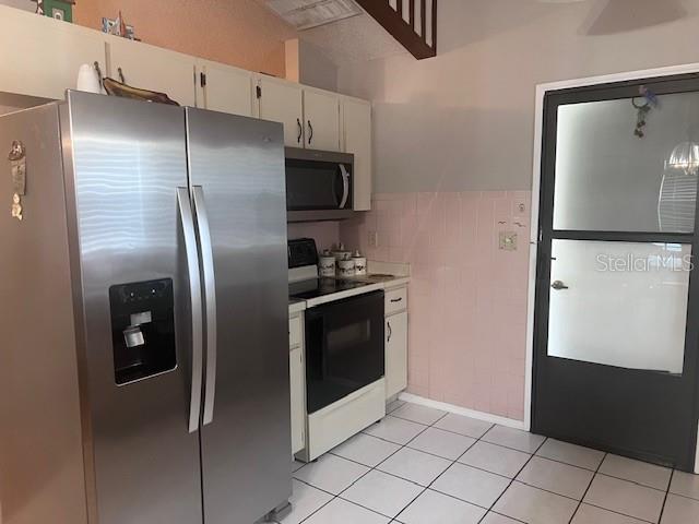 SPRINGTREE CROSSING - Residential