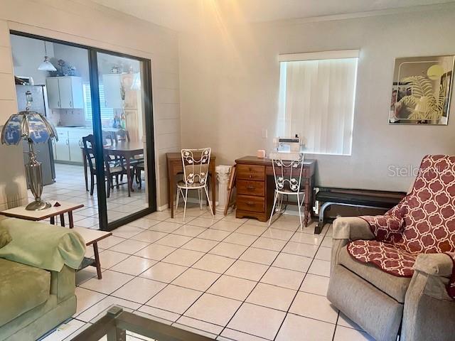 SPRINGTREE CROSSING - Residential