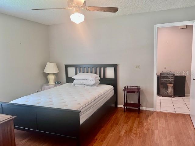 SPRINGTREE CROSSING - Residential