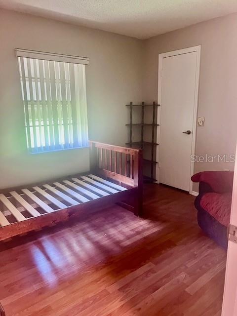 SPRINGTREE CROSSING - Residential