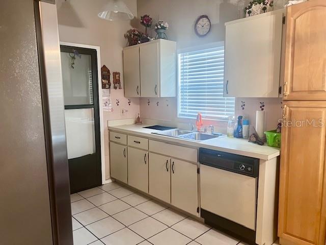 SPRINGTREE CROSSING - Residential