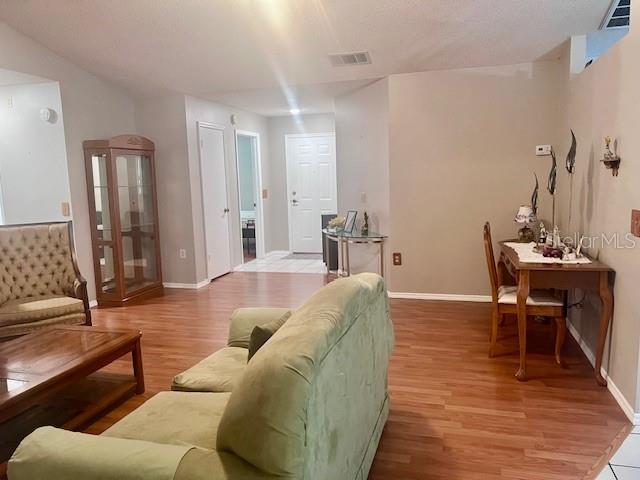 SPRINGTREE CROSSING - Residential