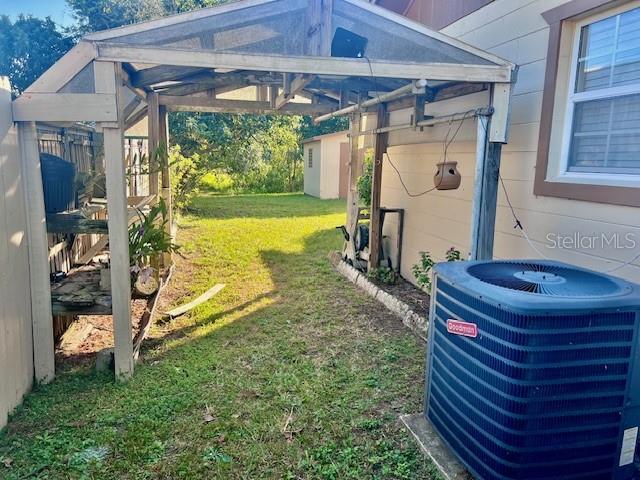 SPRINGTREE CROSSING - Residential