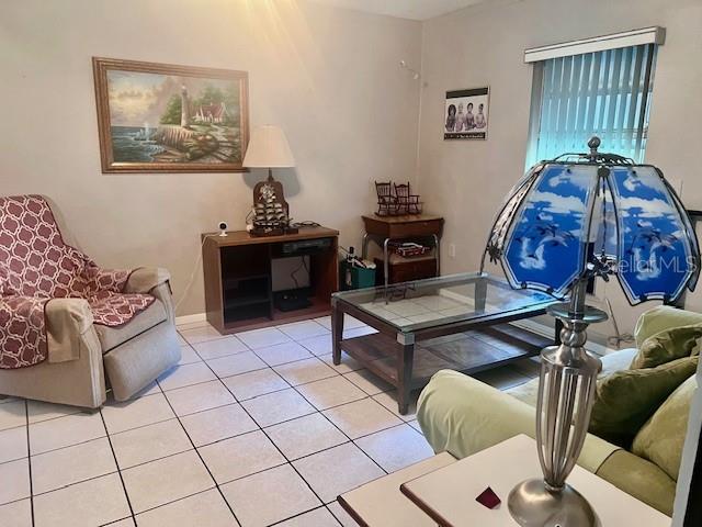 SPRINGTREE CROSSING - Residential