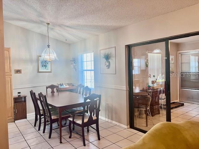 SPRINGTREE CROSSING - Residential