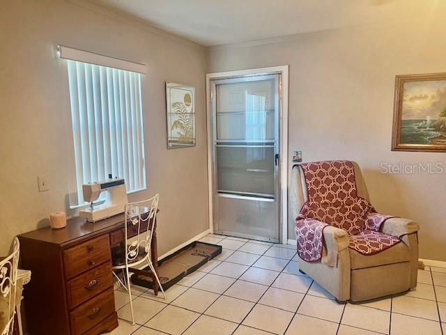 SPRINGTREE CROSSING - Residential