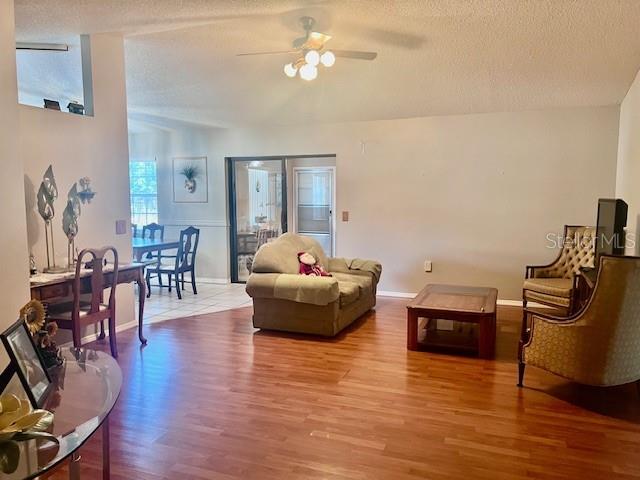 SPRINGTREE CROSSING - Residential