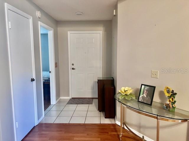 SPRINGTREE CROSSING - Residential