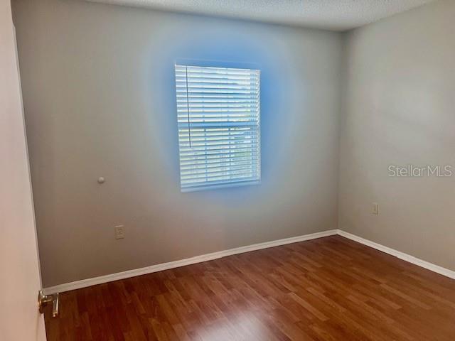 SPRINGTREE CROSSING - Residential