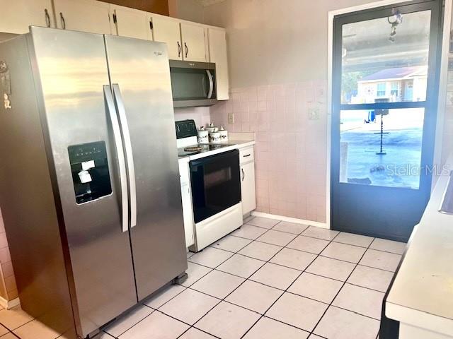 SPRINGTREE CROSSING - Residential