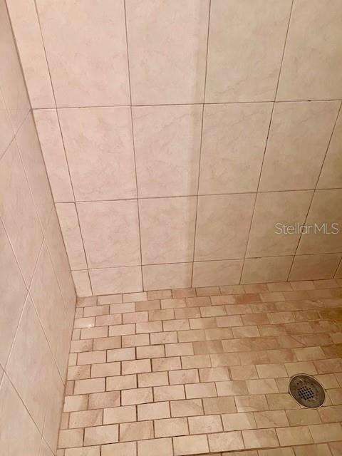 SPRINGTREE CROSSING - Residential