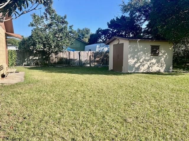 SPRINGTREE CROSSING - Residential