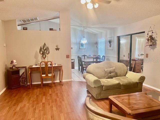 SPRINGTREE CROSSING - Residential